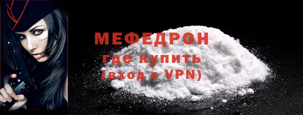 спайс Каменка