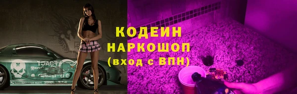 гашик Карталы