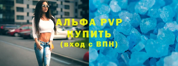 хмурый Каменногорск