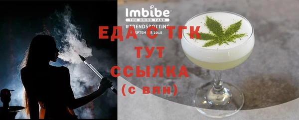 спайс Каменка