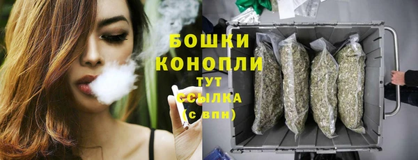 гашик Карталы